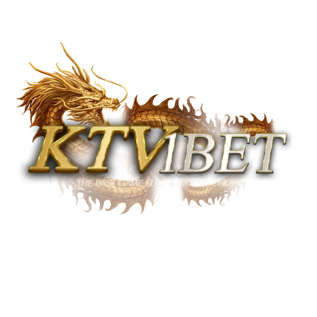 KTV Slot เว็บคาสิโนออนไลน์ แหล่งทำเงินยอดนิยมในประเทศไทย