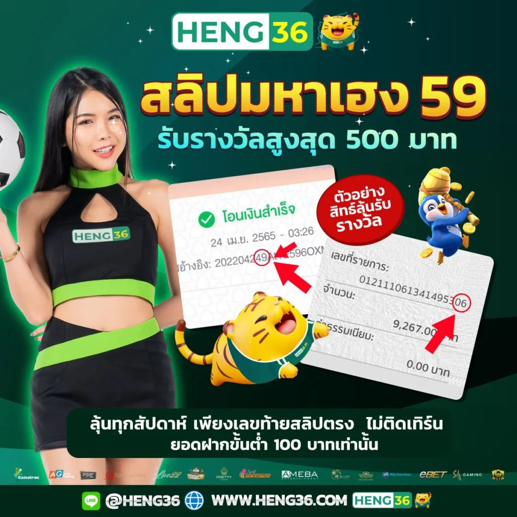 Lava เครดิตฟรี สมัครบเลยวันนี้ รับโบนัสสุดคุ้ม ไม่ต้องฝากก่อน