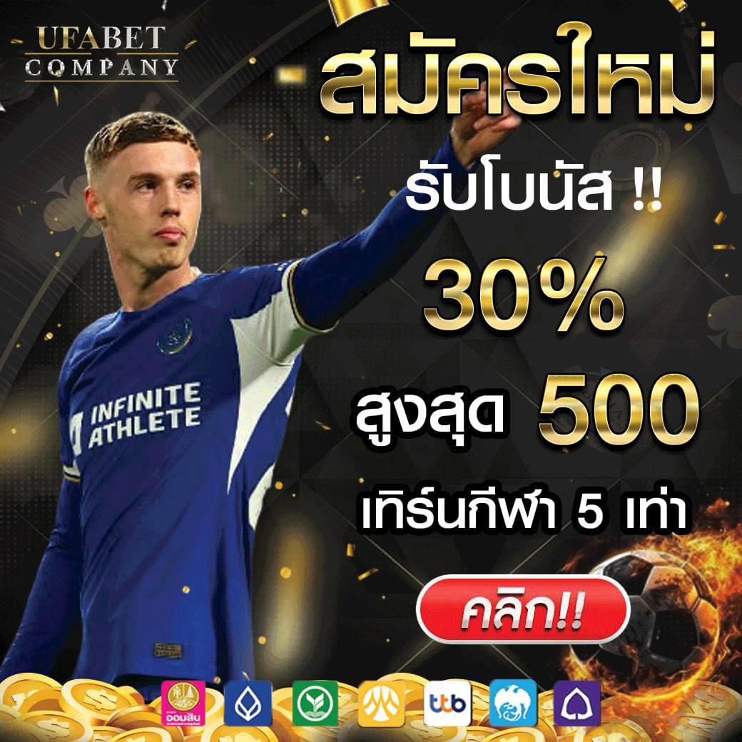 Lotto888 VIP เว็บคาสิโนออนไลน์ เปิดใหม่ โปรโมชั่นแรงทุกวัน