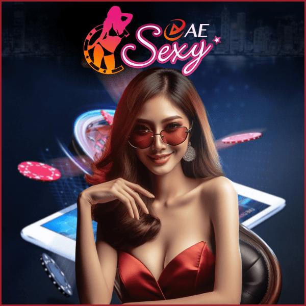 Lucky VIP 888 คาสิโนชั้นนำ รวบรวมเกมยอดนิยมอันดับ 1 ในไทย