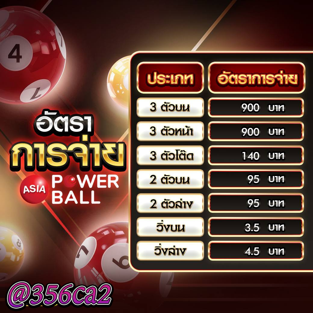 M98com ทางเข้า คาสิโนยอดนิยม ระบบเสถียร บริการเร็วทันใจ
