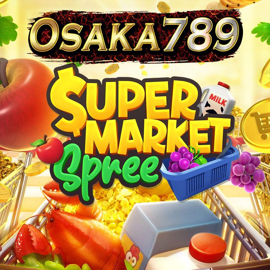Member999 เว็บตรง เล่นง่าย ระบบปลอดภัย พร้อมโปรโมชั่นสุดคุ้ม