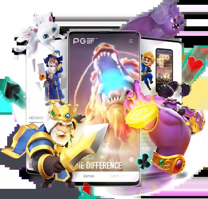 Miami 1688 สล็อต เว็บตรงอันดับ 1 เข้าสู่ระบบง่าย ได้โบนัสสูงสุดในไทย