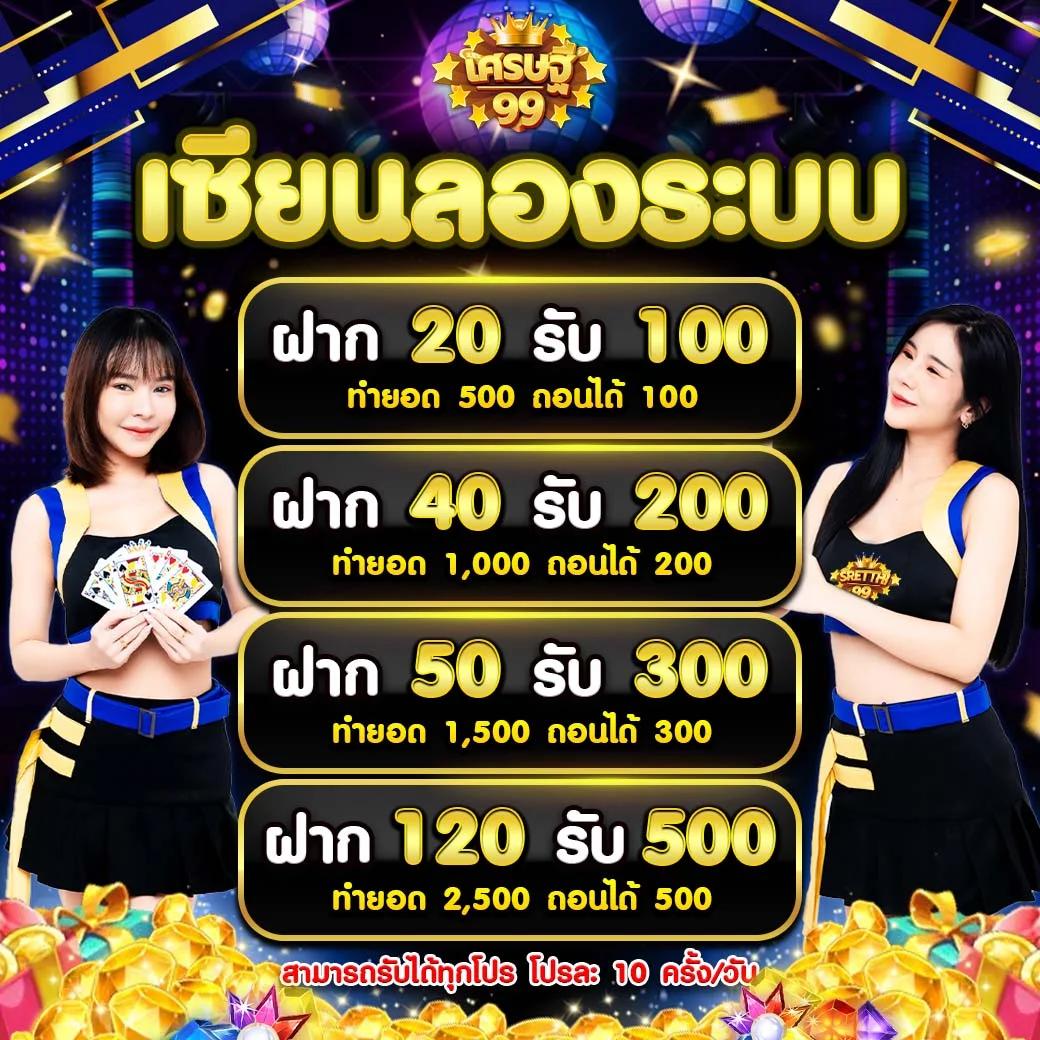 Mummy 555 สล็อต เกมทำเงินยอดนิยมอันดับ 1 ในไทย 2024
