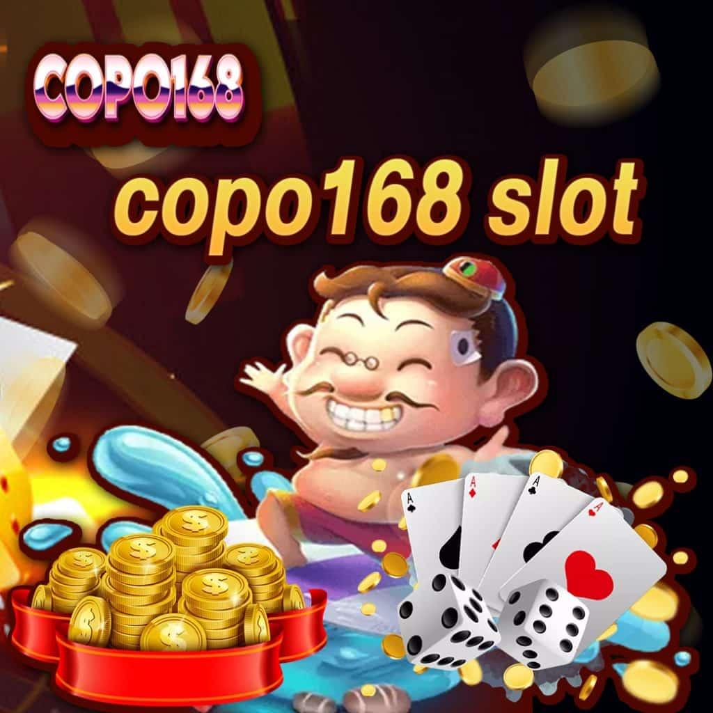 PG Slot ฝากถอน ไม่มีขั้นต่ำ เกมพนันครบวงจรรับประกันความมั่นใจ