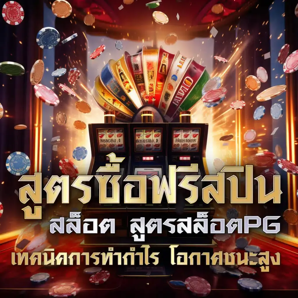  PGสล็อต99 เว็บตรงเกมสล็อตยอดนิยม แจกจริงทุกวัน