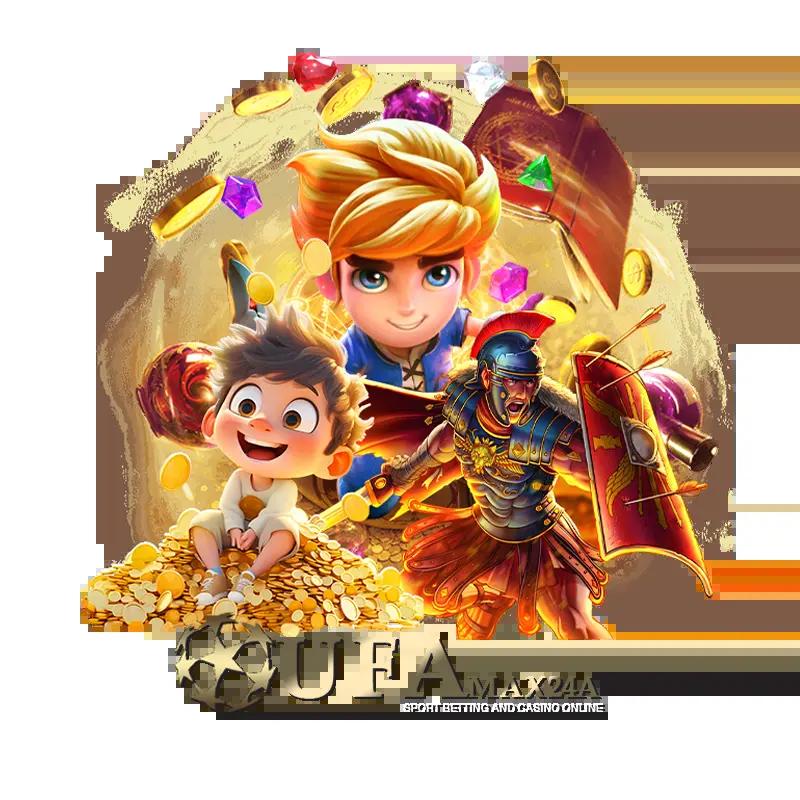 PGเครดิตฟรี50 ยืนยันเบอร์ ล่าสุด ทดลองเล่นฟรีทุกค่ายในไทย