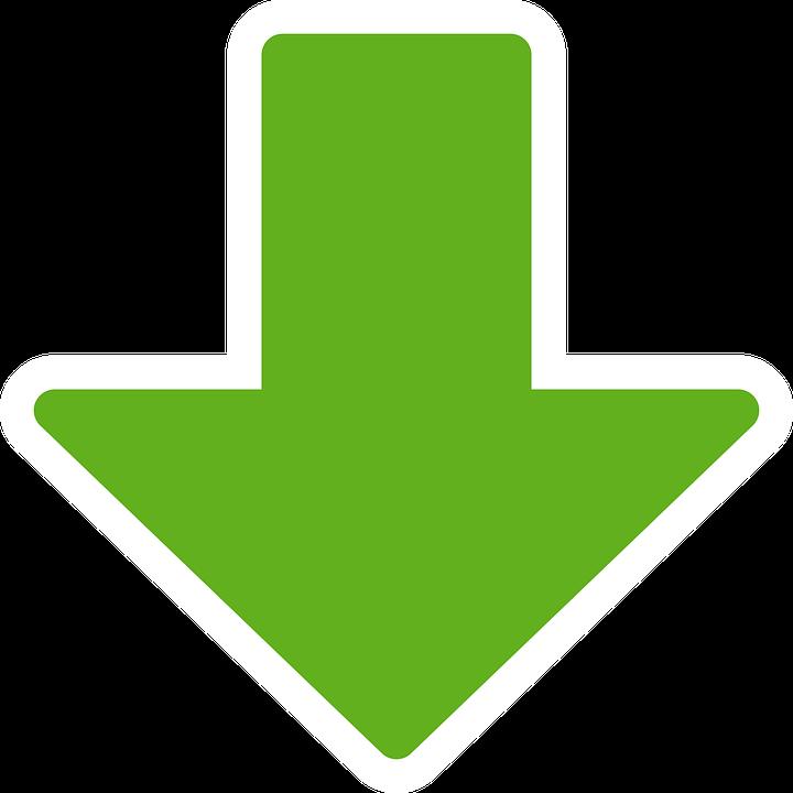 Pg Spin Plus คาสิโนออนไลน์อันดับหนึ่ง สมัครง่ายปลอดภัยมั่นใจ