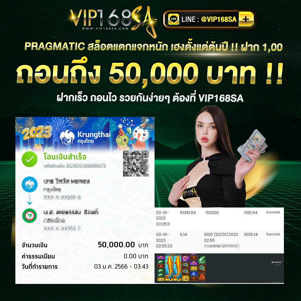 Pgslotwallet รวมเกมคาสิโนใหม่ล่าสุด สมัครง่าย รับโบนัสทันที