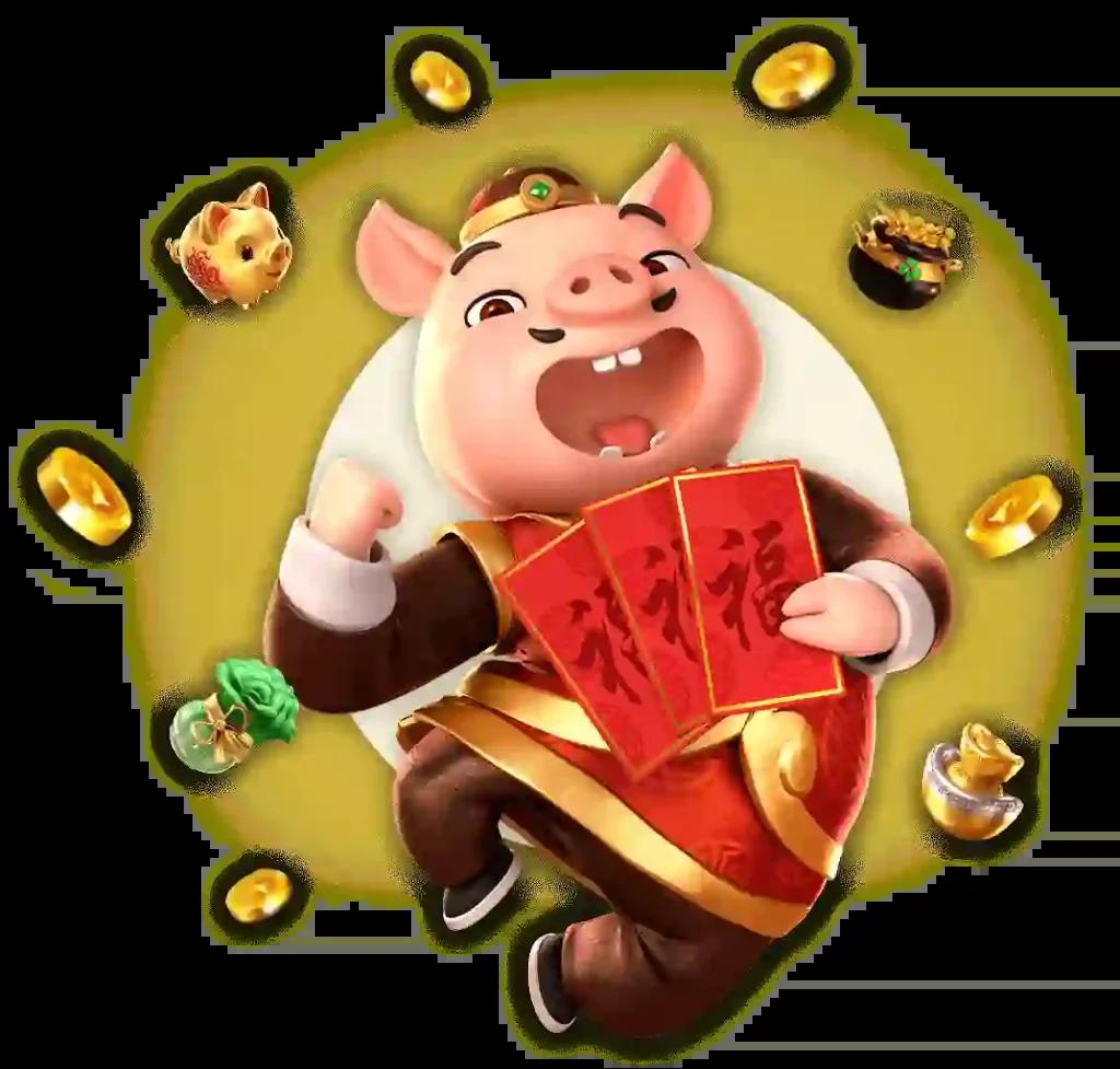 RamenClubz คาสิโนออนไลน์อันดับ 1 ระบบทันสมัย โปรโมชั่นแรง 2024