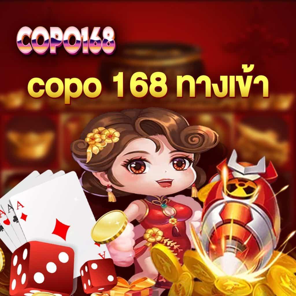 Sands999 Slot สล็อตออนไลน์สุดฮิต บริการทันใจ โอนไว 24 ชม