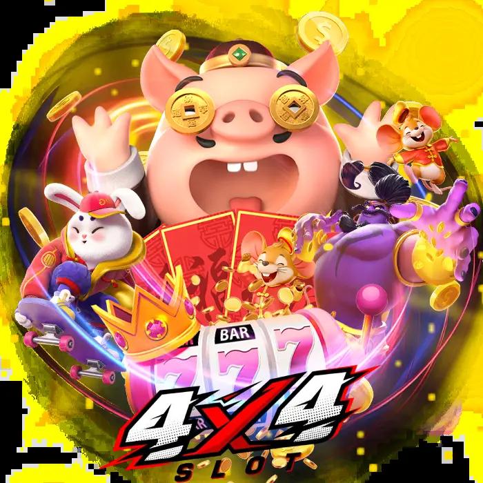 Score 22 คาสิโนออนไลน์ เว็บตรง เล่นง่าย จบไว ปลอดภัย ไฮไลต์ใหม่ล่าสุด