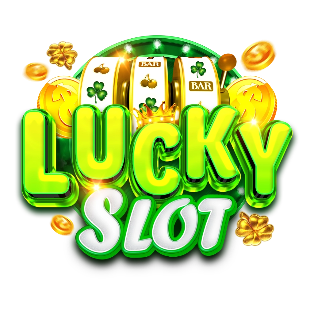 Slot 168 ค่ายเกมคาสิโนออนไลน์ครบวงจร เล่นง่าย จ่ายจริง 2024
