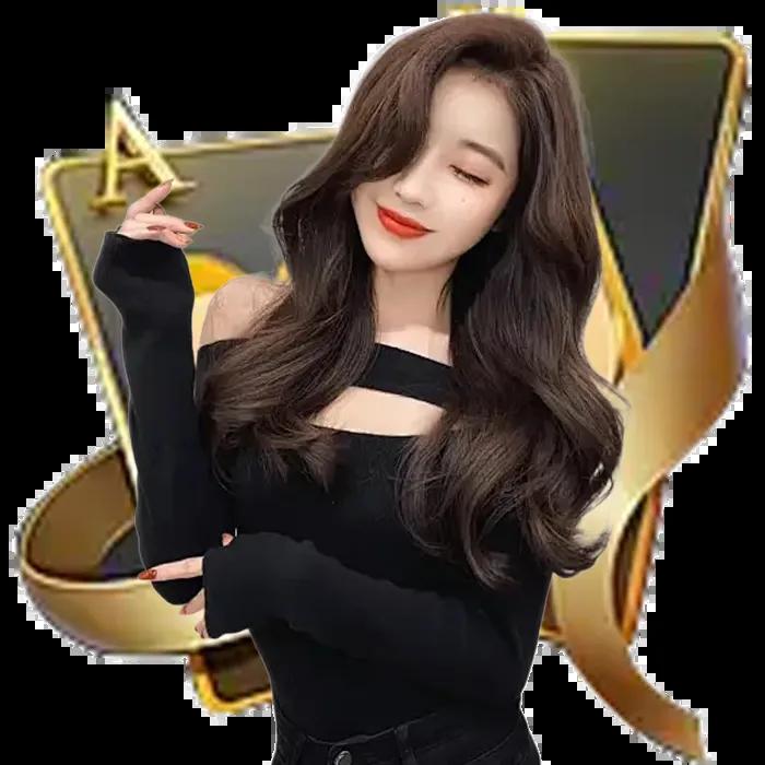 Spin Wheel คาสิโนออนไลน์อันดับหนึ่ง เล่นง่าย จ่ายจริง 2024