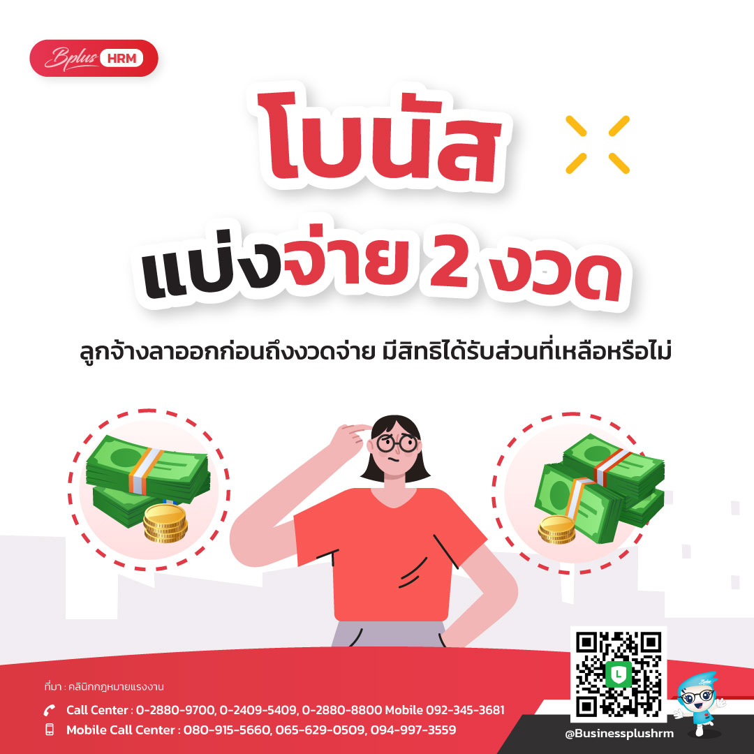 Star 911 คาสิโนออนไลน์ ความสนุกไม่มีขีดจำกัดที่คุณเลือก
