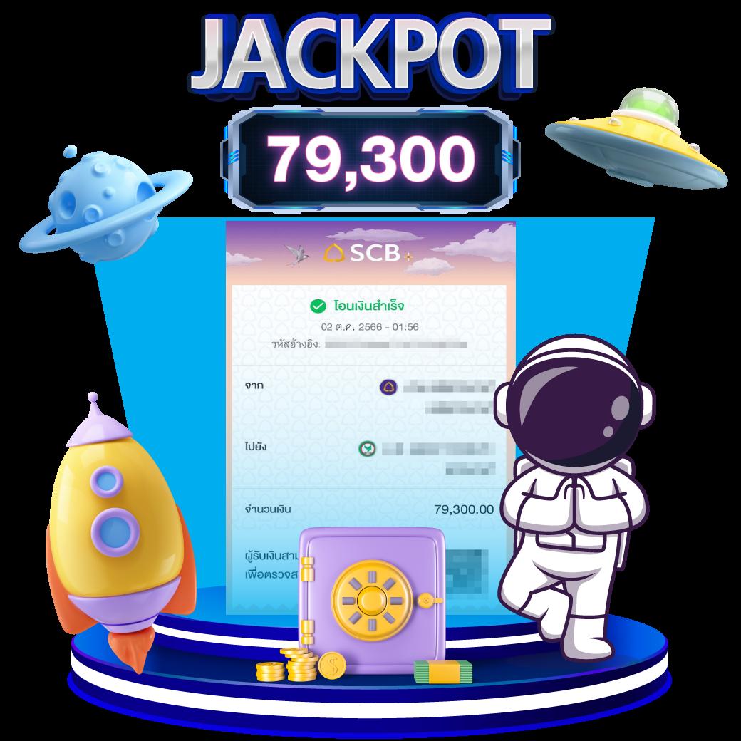 Sun34444 คาสิโนครบจบที่สุด โอกาสทำเงินใหม่ล่าสุด