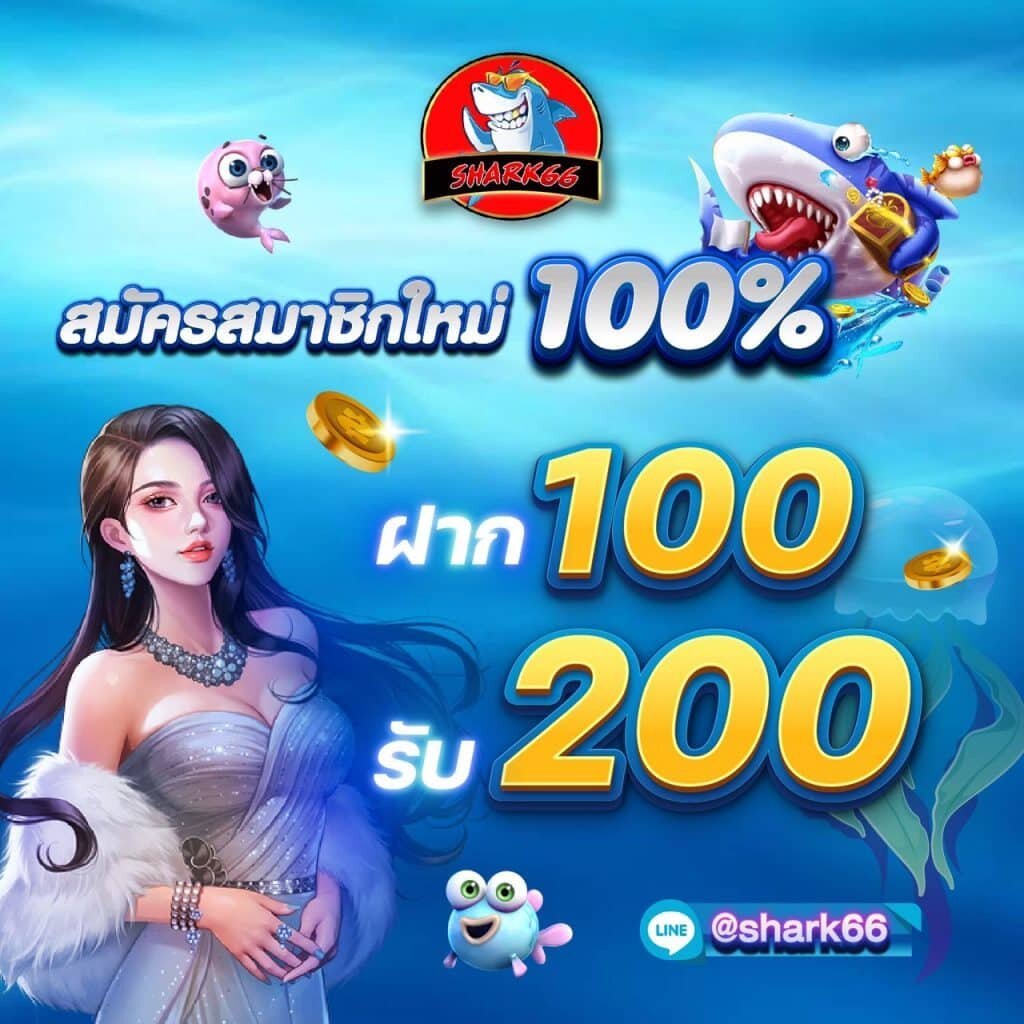 Super Slot 777 คาสิโนอันดับหนึ่งแห่งปี รวมเกมสล็อตยอดนิยม