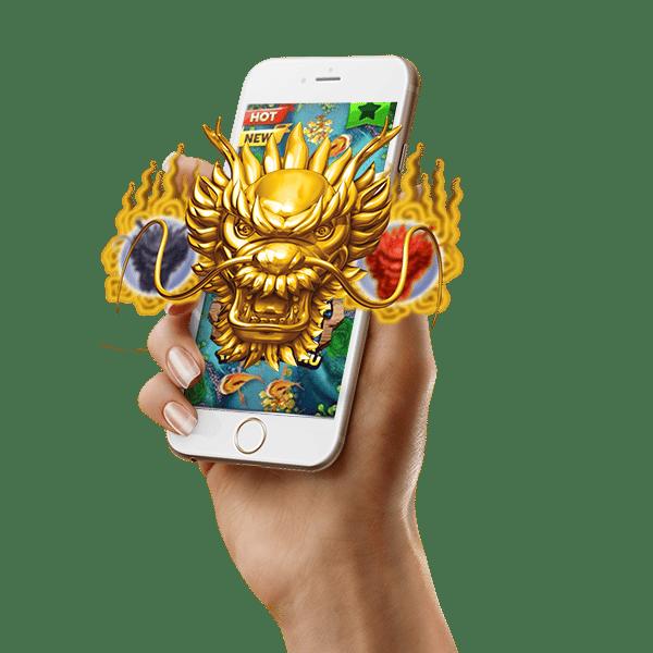 Superpg1688 คาสิโนยอดนิยม รวมเกมสล็อตใหม่ล่าสุด 2023