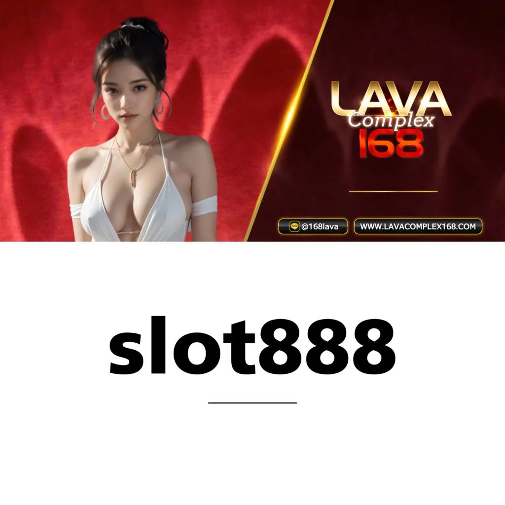 UFABET7777 เว็บตรงเล่นง่าย รวมเกมดังสุดฮิต ครบทุกความสนุก