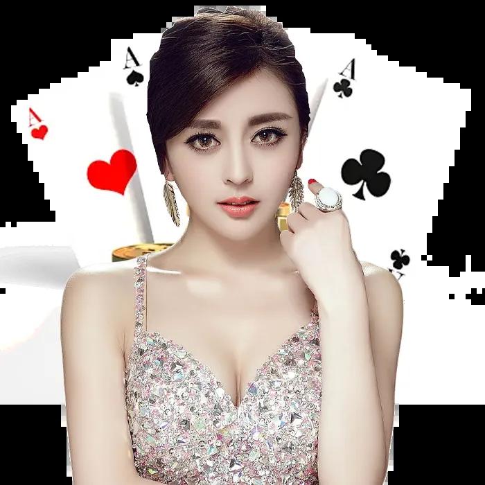UFABET88 เว็บพนันออนไลน์ครบวงจร ระบบทันสมัย เล่นง่าย จ่ายจริง