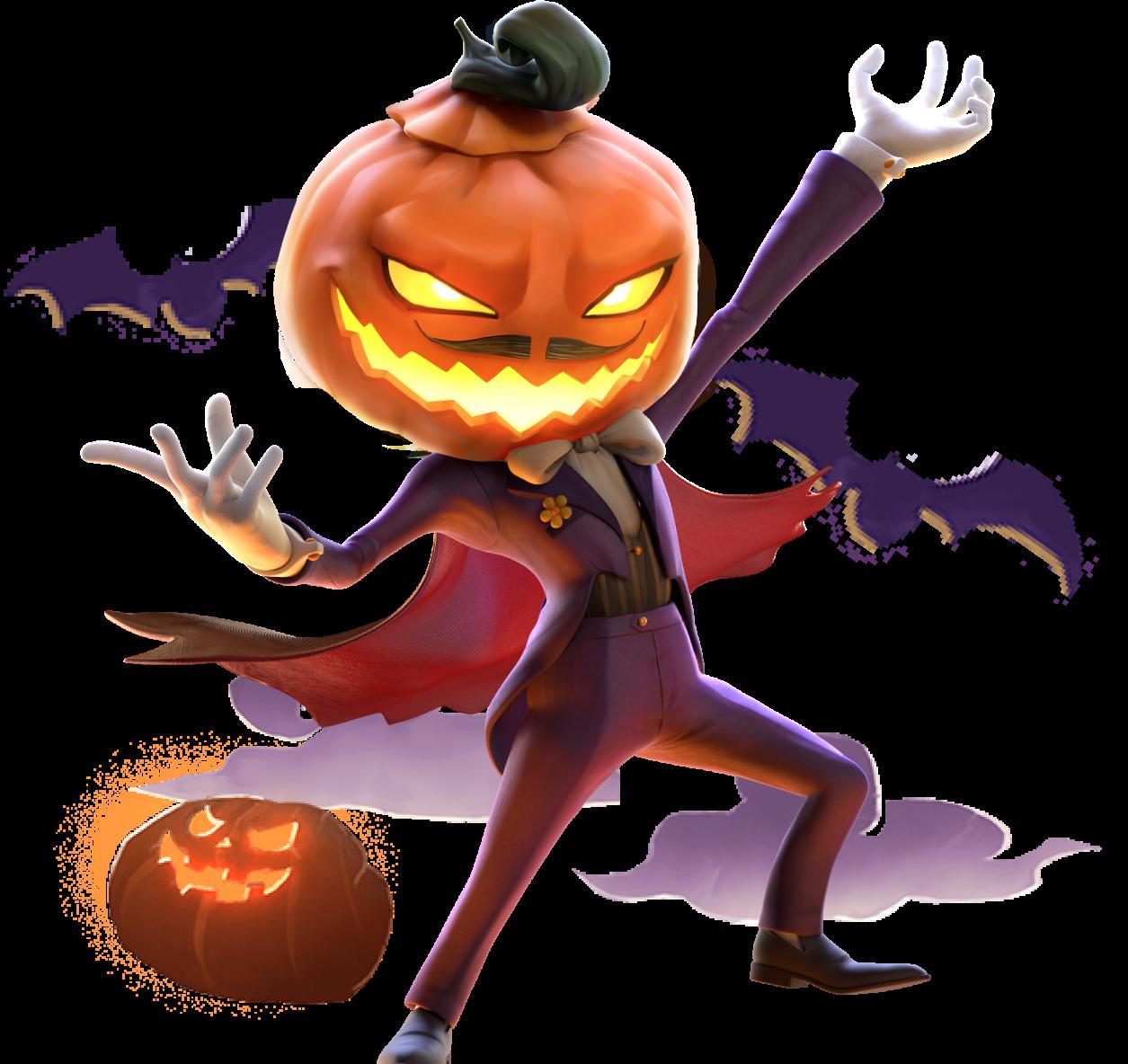 UFALION168 สู่ความบันเทิงล่าสุดในคาสิโนออนไลน์ที่ดีที่สุด