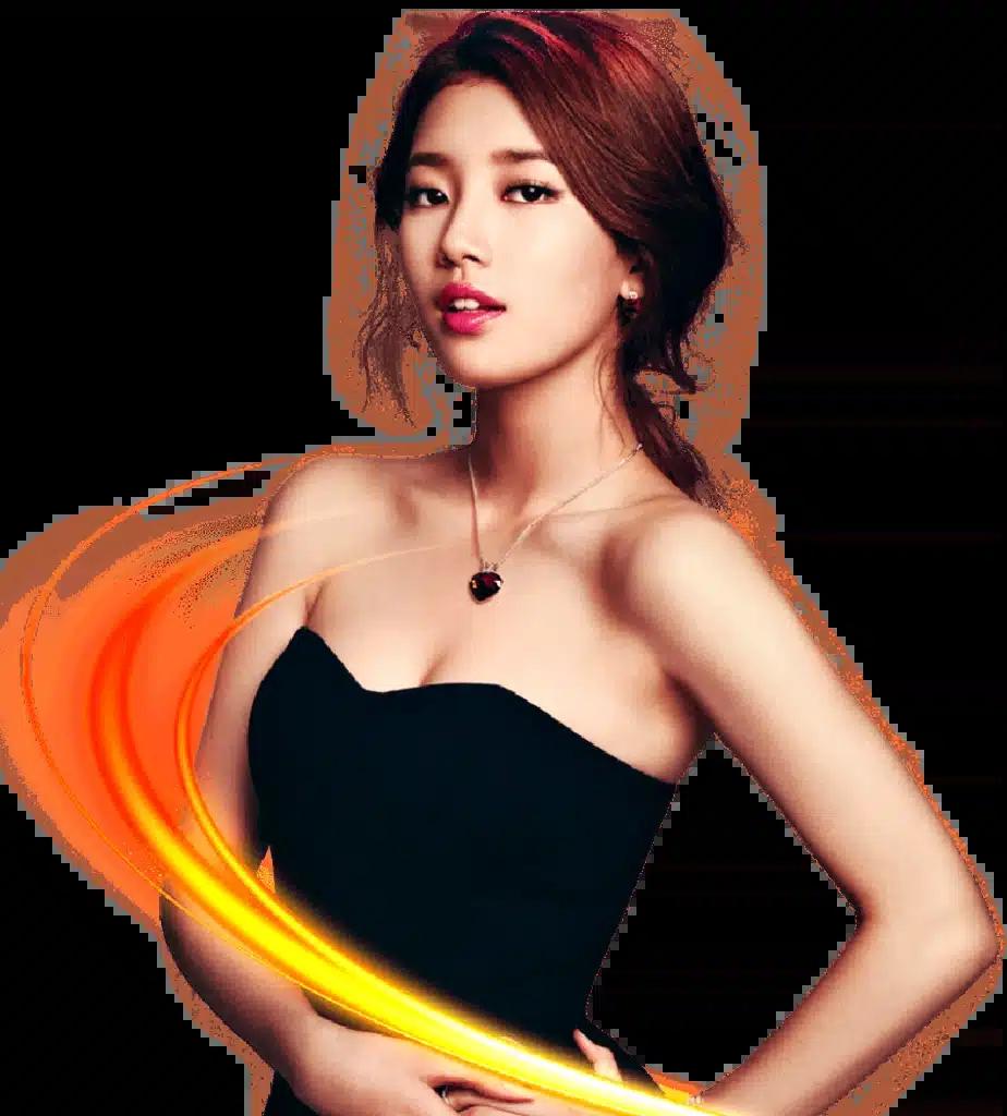 Ufaslotbar เว็บสล็อตมาแรงสุดเทรนด์ปี 2024 โบนัสแตกง่ายที่สุด