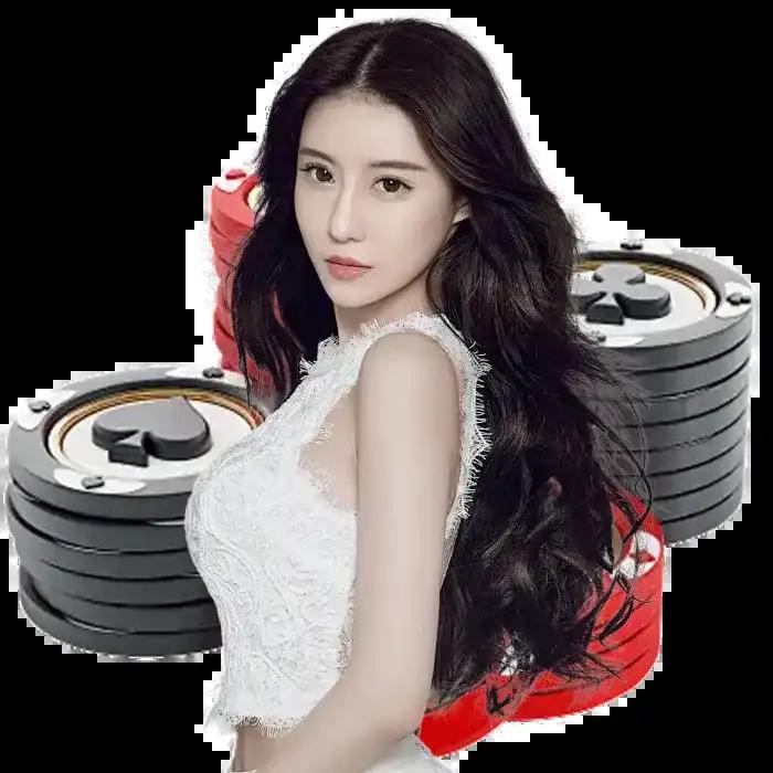 W69TH คาสิโนออนไลน์สุดฮิต เล่นง่าย จ่ายจริง สมัครตอนนี้วันนี้