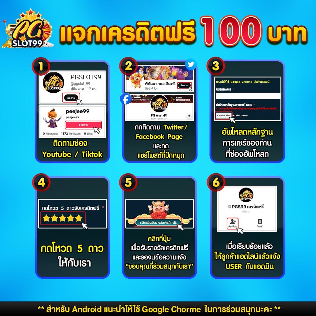 Wallet สล็อต ฝาก 9 บาท ได้ 100 ก่อนใครในไทย เล่นง่ายปลอดภัย