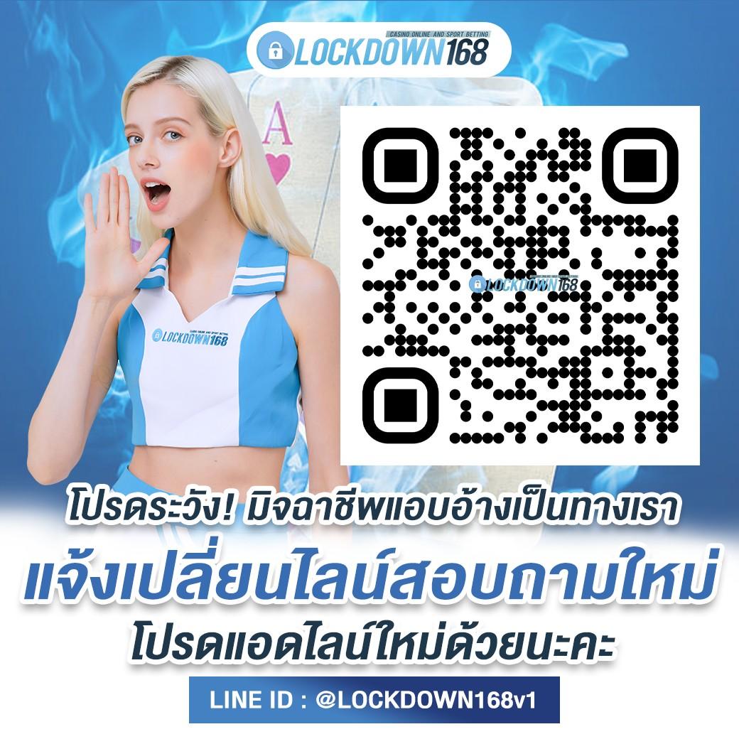 Waspbet Gaming ดาวน์โหลดแอปคาสิโนออนไลน์ใหม่ล่าสุดในไทย