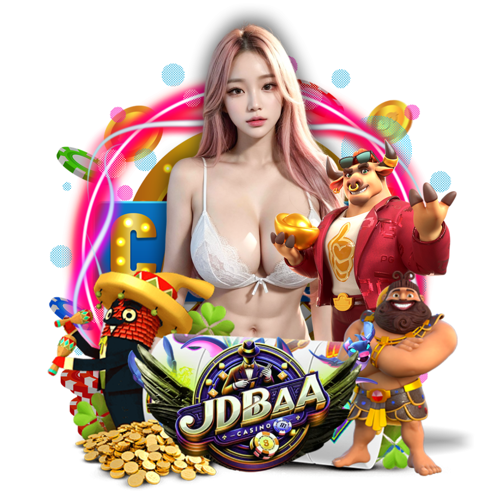 XMAX999 คาสิโนออนไลน์ บริการครบวงจร โบนัสแรงที่สุดในไทย