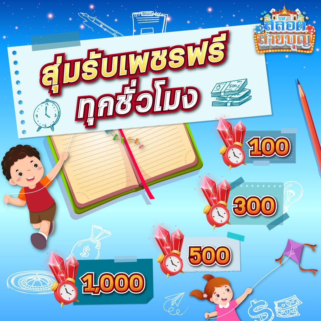aa9win คาสิโนชั้นนำ สมัครง่าย แจกโบนัสทันที แพลตฟอร์มใหม่ล่าสุด