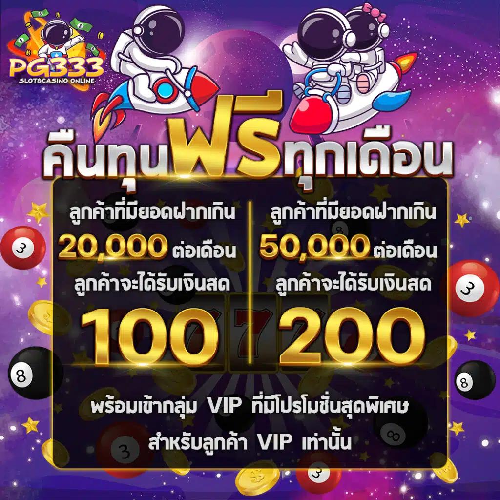 ak888สล็อต เว็บเกมสนุกสนาน ลุ้นโชคง่าย จ่ายจริงได้ไว