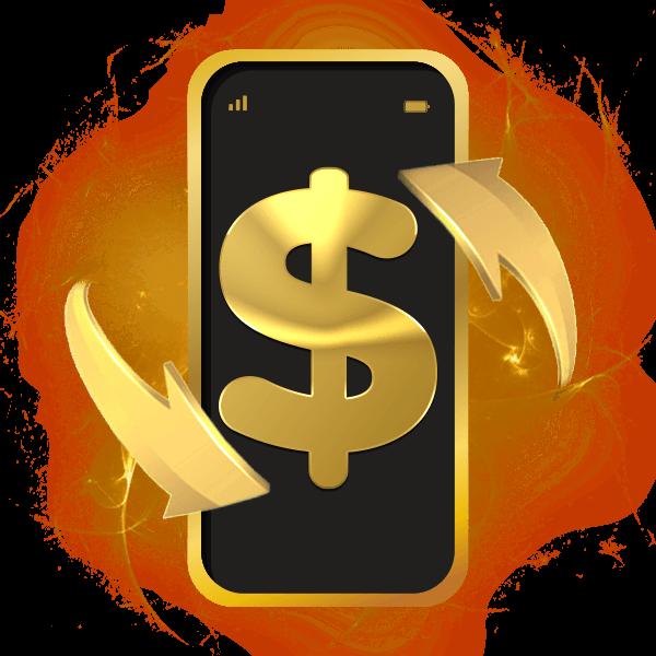 all slot wallet แพลตฟอร์มคาสิโนออนไลน์ยอดนิยม พร้อมโปรโมชั่นสุดคุ้ม