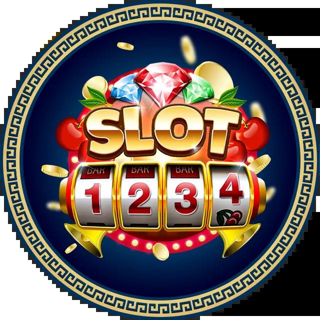 asia999 เครดิต ฟรี 40 โปรโมชั่นใหม่ล่าสุด เอาชนะง่ายครบทุกเกม