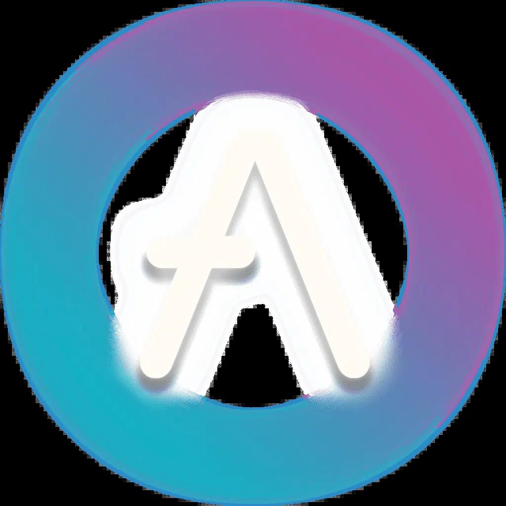 auto win wallet คาสิโนมือถือ ระบบฝากถอนอัตโนมัติ จบใน 1 นาที