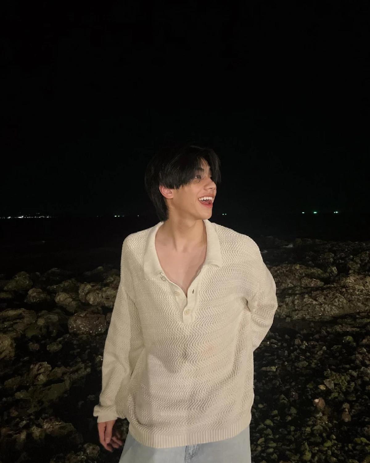  autoplay168 เว็บคาสิโนออนไลน์ลิขสิทธิ์แท้ รวมเกมยอดนิยมระบบใหม่