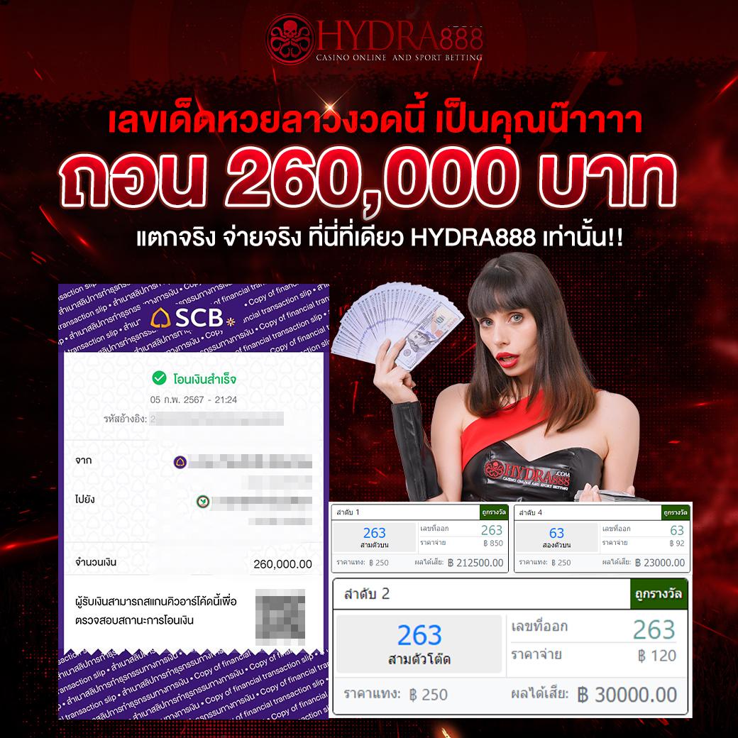 avawin สล็อต เว็บตรง เล่นง่าย โบนัสแตกบ่อยที่สุดในไทย