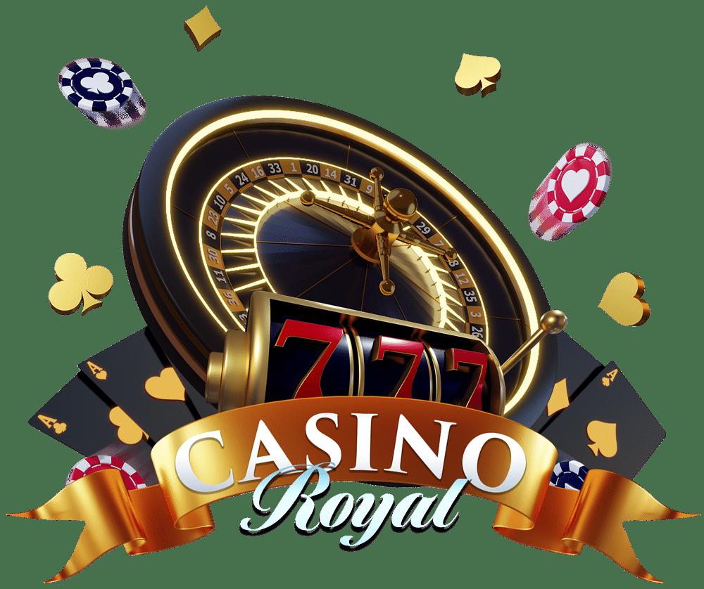 baanpolballs 7m เว็บตรง ตลอด 24 ชม. แทงบอล คาสิโน ไม่มีขั้นต่ำ