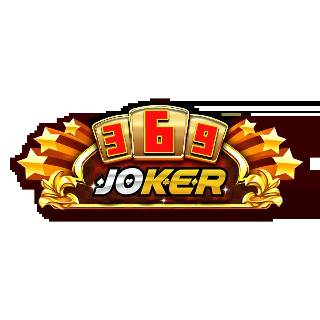 bar4bet สล็อต เว็บตรง ระบบใหม่ล่าสุด สมัครง่าย ฝาก-ถอนไว