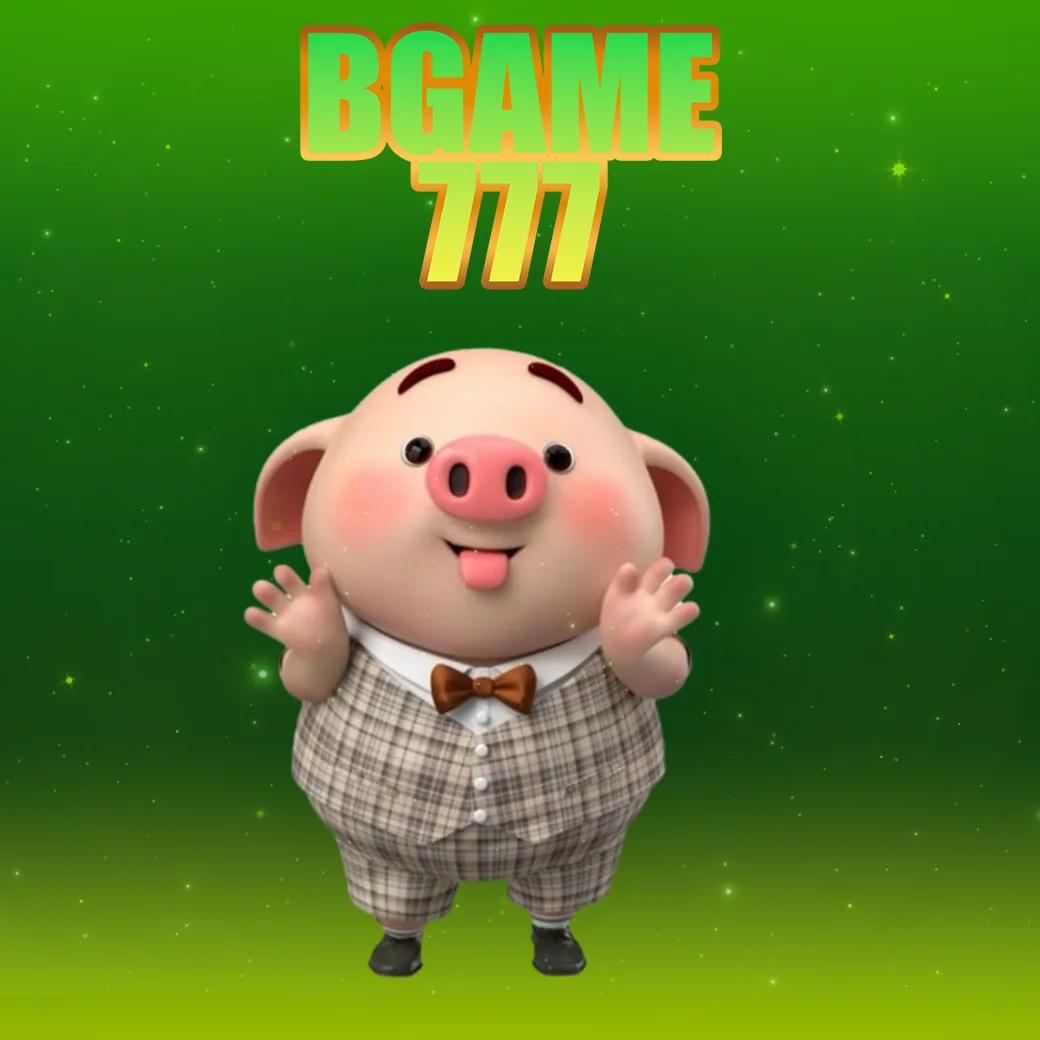 berryblack365 เว็บคาสิโนออนไลน์ อันดับหนึ่งของประเทศไทย 2024