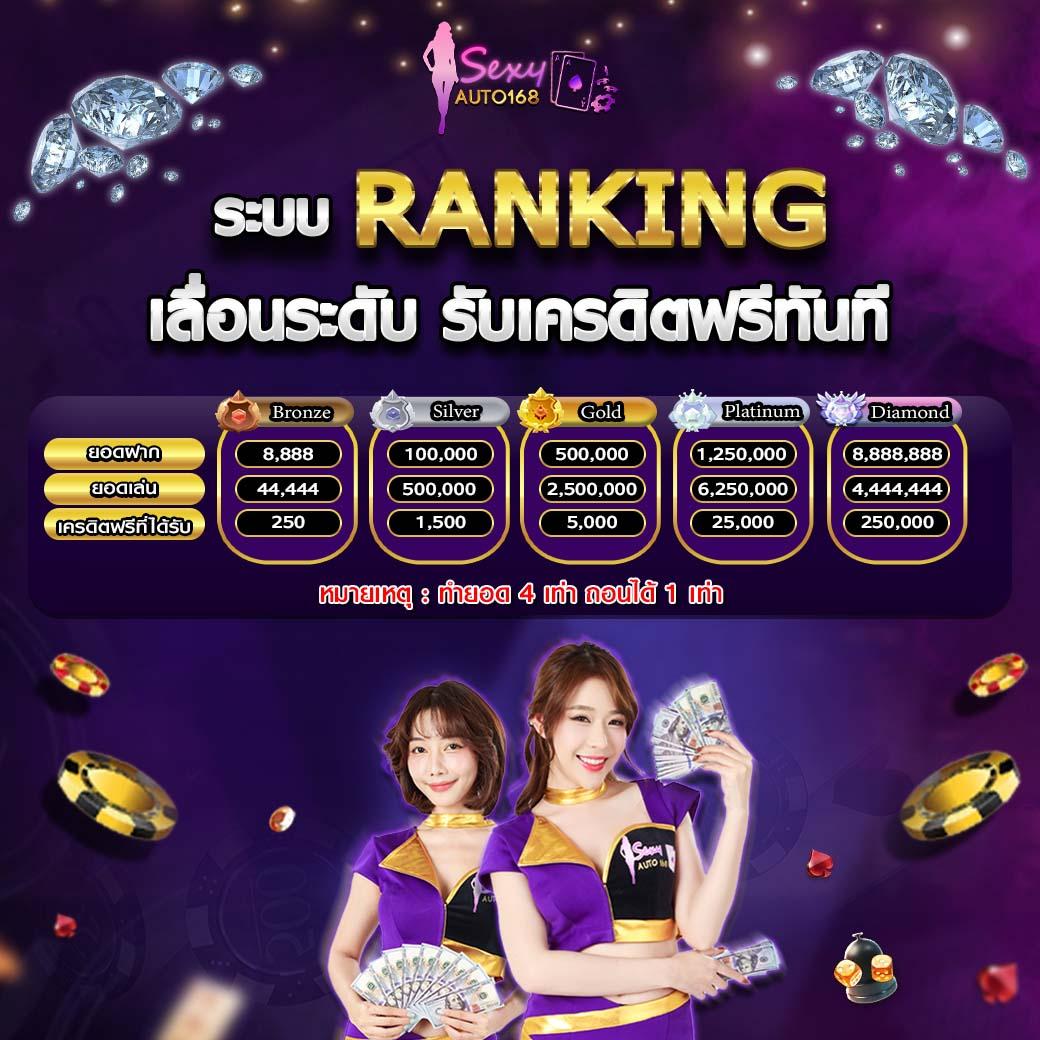 betflik59 คาสิโนออนไลน์ครบวงจร มาตรฐานระดับสากลยอดนิยมในไทย