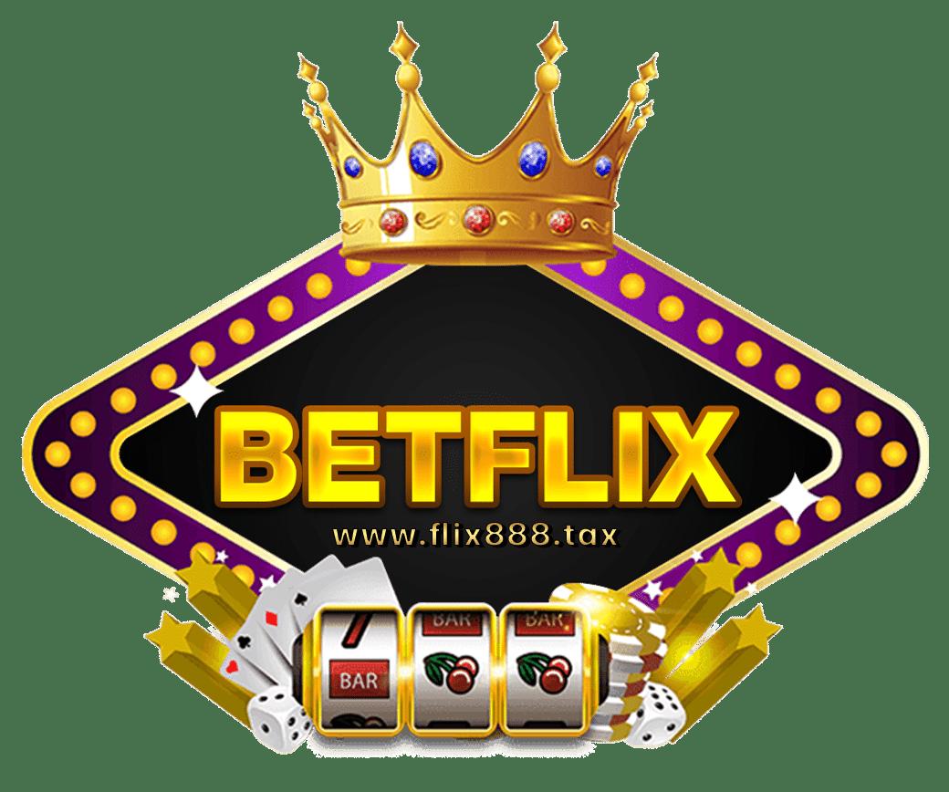 betflik789 เข้าสู่ระบบ ฝากเงินง่าย ไม่มีขั้นต่ำ พร้อมโปรโมชั่นล่าสุด