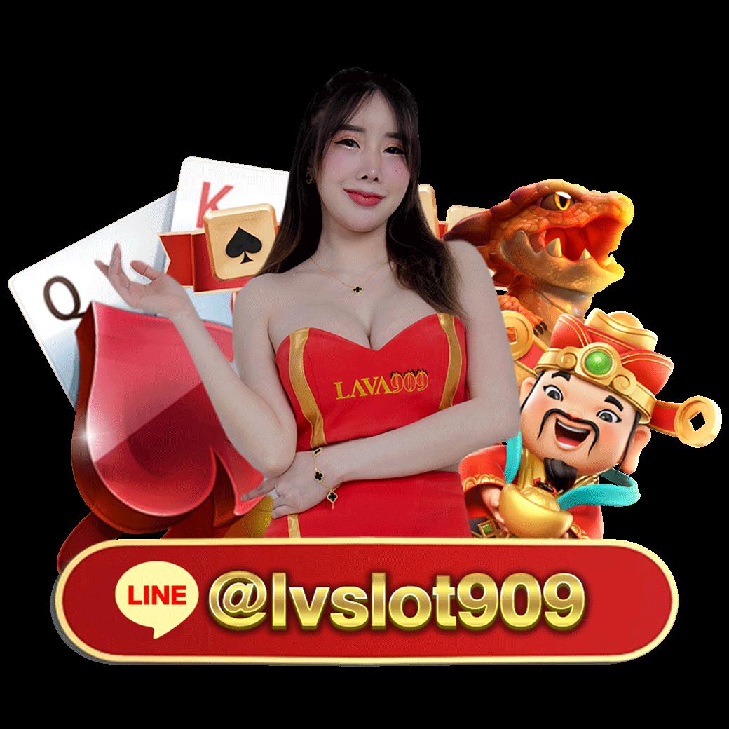 betflik 19 เว็บคาสิโนยอดนิยม เกมครบวงจร มาตรฐานระดับสูง