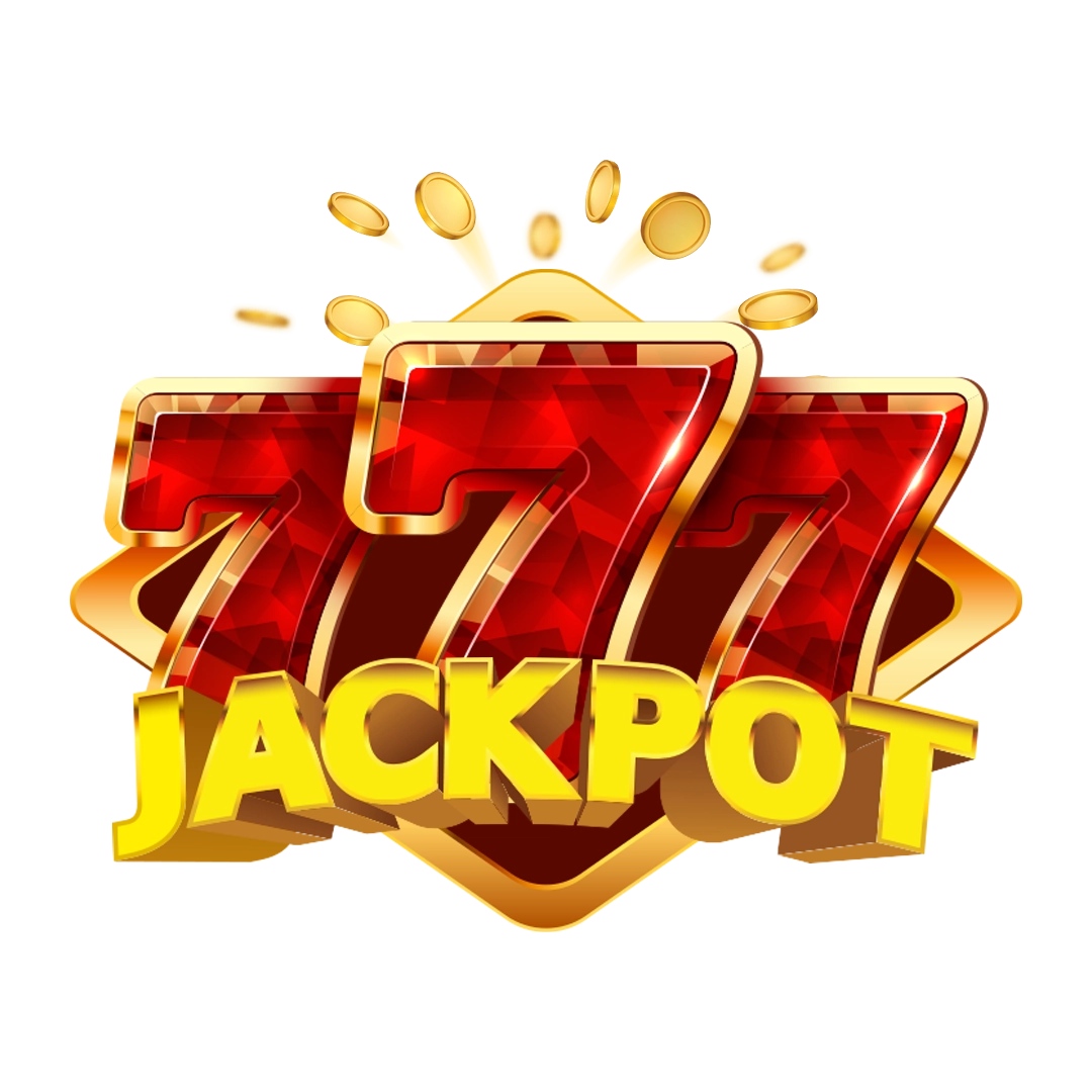 betflik 888 คาสิโนอันดับ 1 รวมเกมฮิต เล่นง่ายได้เงินจริง