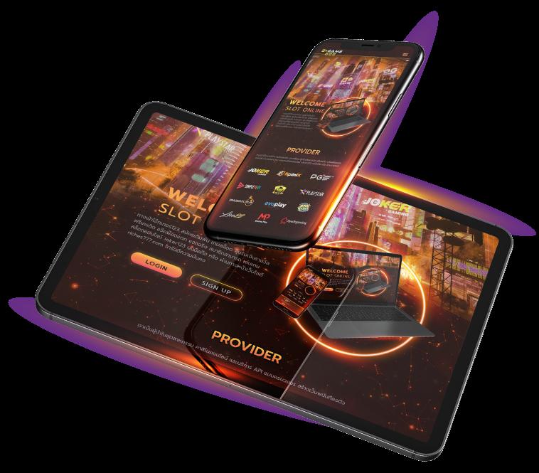 betflik thailand เว็บคาสิโนสด ระบบใหม่ล่าสุด สมัครเลยวันนี้