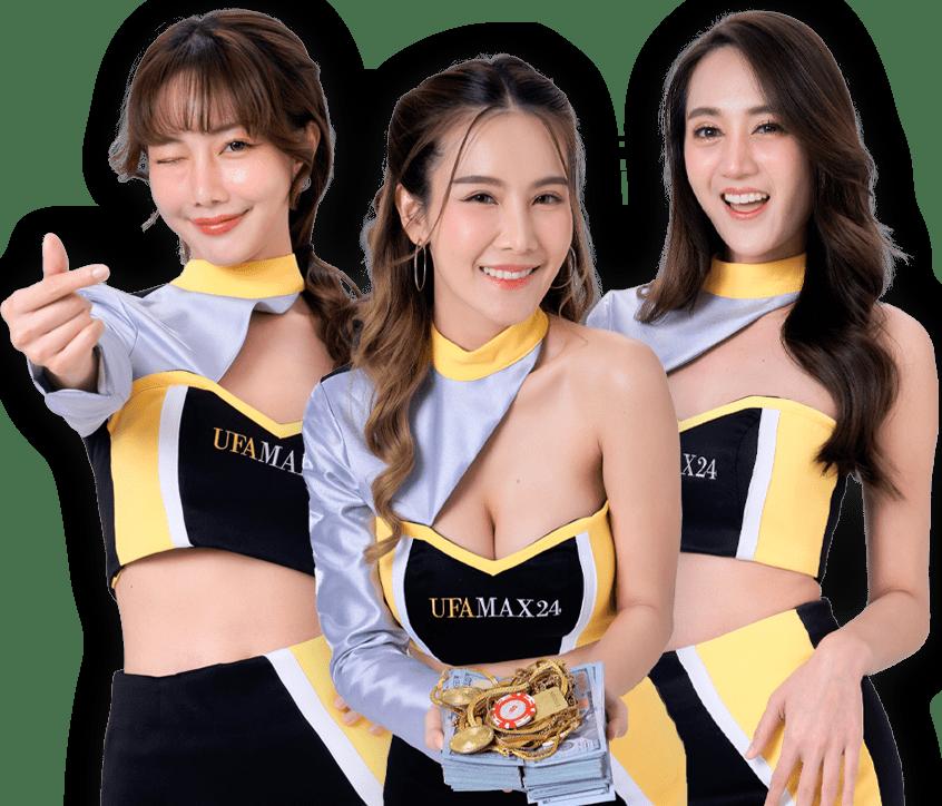 betflik เครดิตฟรี 50 รับทันทีไม่ต้องฝากก่อน สมัครง่ายไม่มีขั้นต่ำ