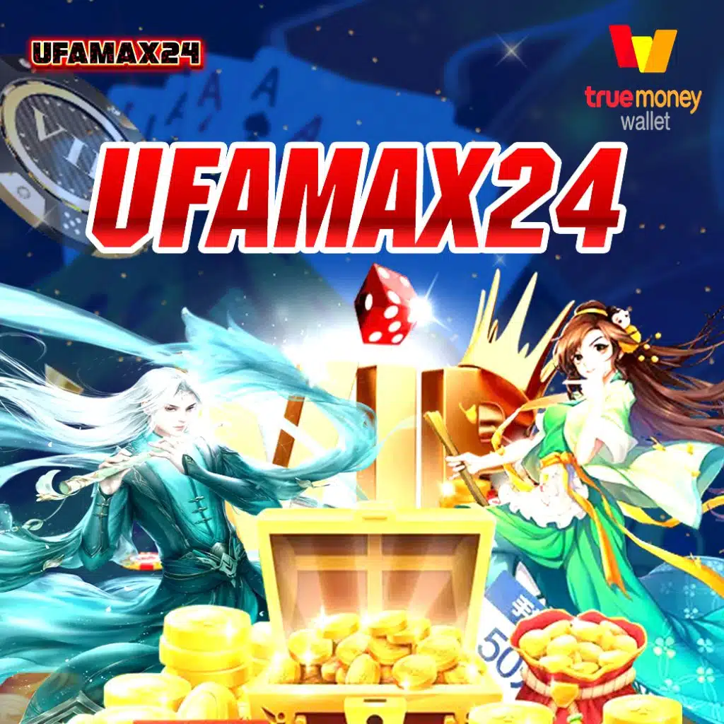 betflix life คาสิโนออนไลน์ครบวงจร สมัครใหม่รับฟรีเครดิต ยิ่งเล่นยิ่งรวย