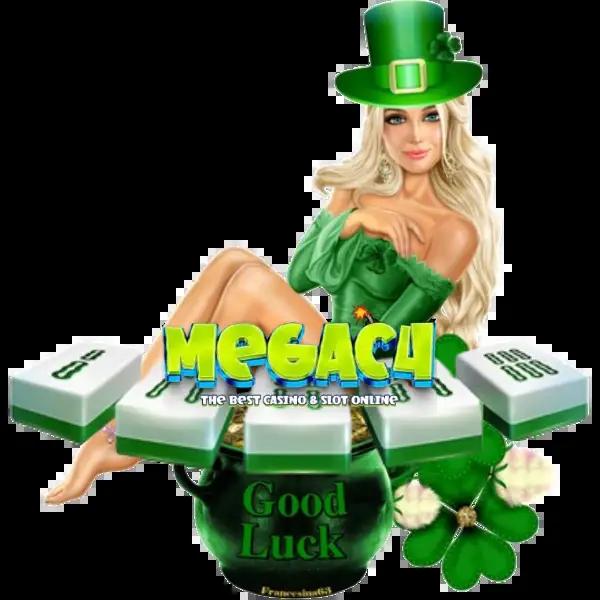 betway slot รวมเกมสล็อตสุดฮิต ระบบฝาก-ถอนรวดเร็วทันใจ