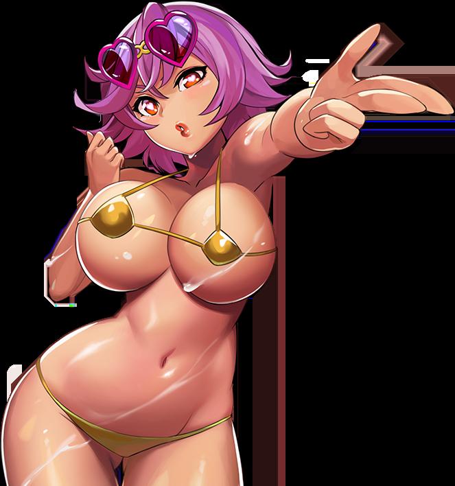 bioone99 เกมคาสิโนออนไลน์ทันสมัย มาตรฐานสากล ทางเข้าเร็วมั่นใจ