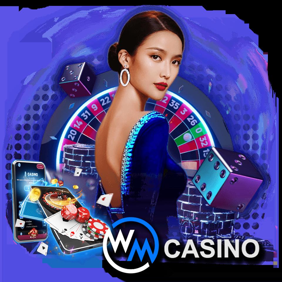 biowin99 คาสิโนออนไลน์ใหม่ล่าสุด พร้อมโปรโมชั่นโดนใจ 2024